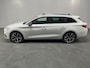 SEAT Leon Sportstourer 1.4 TSI eHybrid PHEV FR Business Intense / AUTOMAAT/ PANO/ FULL LINK/ PARK. SENSOREN + CAMERA/ ADAPT. CRUISE/ STOEL-STUUR VERWARM./ RIJ-MODI