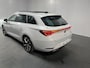 SEAT Leon Sportstourer 1.4 TSI eHybrid PHEV FR Business Intense / AUTOMAAT/ PANO/ FULL LINK/ PARK. SENSOREN + CAMERA/ ADAPT. CRUISE/ STOEL-STUUR VERWARM./ RIJ-MODI