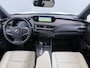 Lexus UX 300e 54kWh 204pk Executive Leder Navi Ecc 360°Camera Stoel+Stuurverwarming Schuif/Kanteldak HUD Adaptive-Cruise Apple Carplay Android LED Pdc Lmv 18" SmartKey Miracast™ WiFi Blindspot monitoring Elek.Achterklep lane Assist DAB Bluetooth 1e Eigenaar Origineel Nederlandse Auto Nieuwprijs €64.000,-