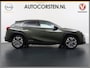 Lexus UX 300e 54kWh 204pk Executive Leder Navi Ecc 360°Camera Stoel+Stuurverwarming Schuif/Kanteldak HUD Adaptive-Cruise Apple Carplay Android LED Pdc Lmv 18" SmartKey Miracast™ WiFi Blindspot monitoring Elek.Achterklep lane Assist DAB Bluetooth 1e Eigenaar Origineel Nederlandse Auto Nieuwprijs €64.000,-
