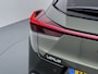 Lexus UX 300e 54kWh 204pk Executive Leder Navi Ecc 360°Camera Stoel+Stuurverwarming Schuif/Kanteldak HUD Adaptive-Cruise Apple Carplay Android LED Pdc Lmv 18" SmartKey Miracast™ WiFi Blindspot monitoring Elek.Achterklep lane Assist DAB Bluetooth 1e Eigenaar Origineel Nederlandse Auto Nieuwprijs €64.000,-