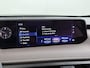 Lexus UX 300e 54kWh 204pk Executive Leder Navi Ecc 360°Camera Stoel+Stuurverwarming Schuif/Kanteldak HUD Adaptive-Cruise Apple Carplay Android LED Pdc Lmv 18" SmartKey Miracast™ WiFi Blindspot monitoring Elek.Achterklep lane Assist DAB Bluetooth 1e Eigenaar Origineel Nederlandse Auto Nieuwprijs €64.000,-
