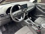 Hyundai i30 Wagon 1.5 T-GDi MHEV N Line ECC LMV NAVI CRUISE
