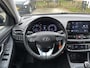 Hyundai i30 Wagon 1.5 T-GDi MHEV N Line ECC LMV NAVI CRUISE
