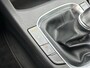 Hyundai i30 Wagon 1.5 T-GDi MHEV N Line ECC LMV NAVI CRUISE