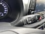 Hyundai i30 Wagon 1.5 T-GDi MHEV N Line ECC LMV NAVI CRUISE