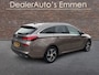 Hyundai i30 Wagon 1.5 T-GDi MHEV N Line ECC LMV NAVI CRUISE