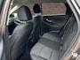 Hyundai i30 Wagon 1.5 T-GDi MHEV N Line ECC LMV NAVI CRUISE