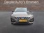 Hyundai i30 Wagon 1.5 T-GDi MHEV N Line ECC LMV NAVI CRUISE