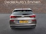 Hyundai i30 Wagon 1.5 T-GDi MHEV N Line ECC LMV NAVI CRUISE