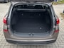 Hyundai i30 Wagon 1.5 T-GDi MHEV N Line ECC LMV NAVI CRUISE