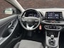 Hyundai i30 Wagon 1.5 T-GDi MHEV N Line ECC LMV NAVI CRUISE