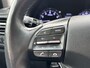 Hyundai i30 Wagon 1.5 T-GDi MHEV N Line ECC LMV NAVI CRUISE