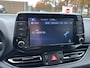 Hyundai i30 Wagon 1.5 T-GDi MHEV N Line ECC LMV NAVI CRUISE