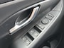 Hyundai i30 Wagon 1.5 T-GDi MHEV N Line ECC LMV NAVI CRUISE