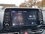 Hyundai i30 Wagon 1.5 T-GDi MHEV N Line ECC LMV NAVI CRUISE