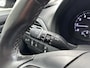 Hyundai i30 Wagon 1.5 T-GDi MHEV N Line ECC LMV NAVI CRUISE