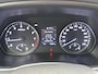 Hyundai i30 Wagon 1.5 T-GDi MHEV N Line ECC LMV NAVI CRUISE