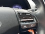 Hyundai i30 Wagon 1.5 T-GDi MHEV N Line ECC LMV NAVI CRUISE