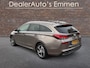 Hyundai i30 Wagon 1.5 T-GDi MHEV N Line ECC LMV NAVI CRUISE