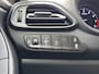 Hyundai i30 Wagon 1.5 T-GDi MHEV N Line ECC LMV NAVI CRUISE