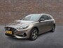 Hyundai i30 Wagon 1.5 T-GDi MHEV N Line ECC LMV NAVI CRUISE