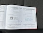 Hyundai i30 Wagon 1.5 T-GDi MHEV N Line ECC LMV NAVI CRUISE