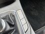 Hyundai i30 Wagon 1.5 T-GDi MHEV N Line ECC LMV NAVI CRUISE