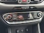 Hyundai i30 Wagon 1.5 T-GDi MHEV N Line ECC LMV NAVI CRUISE
