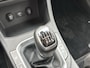 Hyundai i30 Wagon 1.5 T-GDi MHEV N Line ECC LMV NAVI CRUISE