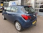 Opel Corsa 1.0 Turbo Innovation | 90pk | Apple Carplay/Android Auto | 66.000km! | Climate Control | Trekhaak |