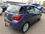 Opel Corsa 1.0 Turbo Innovation | 90pk | Apple Carplay/Android Auto | 66.000km! | Climate Control | Trekhaak |