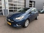 Opel Corsa 1.0 Turbo Innovation | 90pk | Apple Carplay/Android Auto | 66.000km! | Climate Control | Trekhaak |