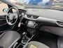Opel Corsa 1.0 Turbo Innovation | 90pk | Apple Carplay/Android Auto | 66.000km! | Climate Control | Trekhaak |