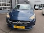 Opel Corsa 1.0 Turbo Innovation | 90pk | Apple Carplay/Android Auto | 66.000km! | Climate Control | Trekhaak |