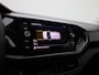 Volkswagen T-Cross 1.0 TSI Life | NAVIGATIE | APPLE CARPLAY - ANDRIOD AUTO  | PARKEERSENSOREN | LICHTMETALEN VELGEN