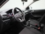 Volkswagen T-Cross 1.0 TSI Life | NAVIGATIE | APPLE CARPLAY - ANDRIOD AUTO  | PARKEERSENSOREN | LICHTMETALEN VELGEN