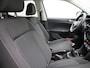 Volkswagen T-Cross 1.0 TSI Life | NAVIGATIE | APPLE CARPLAY - ANDRIOD AUTO  | PARKEERSENSOREN | LICHTMETALEN VELGEN