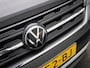 Volkswagen T-Cross 1.0 TSI Life | NAVIGATIE | APPLE CARPLAY - ANDRIOD AUTO  | PARKEERSENSOREN | LICHTMETALEN VELGEN