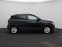 Volkswagen T-Cross 1.0 TSI Life | NAVIGATIE | APPLE CARPLAY - ANDRIOD AUTO  | PARKEERSENSOREN | LICHTMETALEN VELGEN