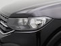 Volkswagen T-Cross 1.0 TSI Life | NAVIGATIE | APPLE CARPLAY - ANDRIOD AUTO  | PARKEERSENSOREN | LICHTMETALEN VELGEN