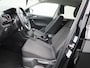 Volkswagen T-Cross 1.0 TSI Life | NAVIGATIE | APPLE CARPLAY - ANDRIOD AUTO  | PARKEERSENSOREN | LICHTMETALEN VELGEN