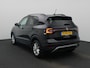 Volkswagen T-Cross 1.0 TSI Life | NAVIGATIE | APPLE CARPLAY - ANDRIOD AUTO  | PARKEERSENSOREN | LICHTMETALEN VELGEN