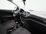 Volkswagen T-Cross 1.0 TSI Life | NAVIGATIE | APPLE CARPLAY - ANDRIOD AUTO  | PARKEERSENSOREN | LICHTMETALEN VELGEN