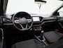 Volkswagen T-Cross 1.0 TSI Life | NAVIGATIE | APPLE CARPLAY - ANDRIOD AUTO  | PARKEERSENSOREN | LICHTMETALEN VELGEN