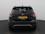 Volkswagen T-Cross 1.0 TSI Life | NAVIGATIE | APPLE CARPLAY - ANDRIOD AUTO  | PARKEERSENSOREN | LICHTMETALEN VELGEN