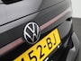 Volkswagen T-Cross 1.0 TSI Life | NAVIGATIE | APPLE CARPLAY - ANDRIOD AUTO  | PARKEERSENSOREN | LICHTMETALEN VELGEN