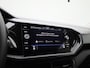 Volkswagen T-Cross 1.0 TSI Life | NAVIGATIE | APPLE CARPLAY - ANDRIOD AUTO  | PARKEERSENSOREN | LICHTMETALEN VELGEN