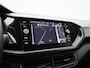 Volkswagen T-Cross 1.0 TSI Life | NAVIGATIE | APPLE CARPLAY - ANDRIOD AUTO  | PARKEERSENSOREN | LICHTMETALEN VELGEN