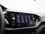 Volkswagen T-Cross 1.0 TSI Life | NAVIGATIE | APPLE CARPLAY - ANDRIOD AUTO  | PARKEERSENSOREN | LICHTMETALEN VELGEN
